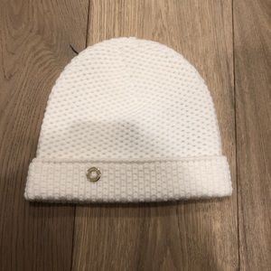 New w tags Loro Piana Beanie / hat
